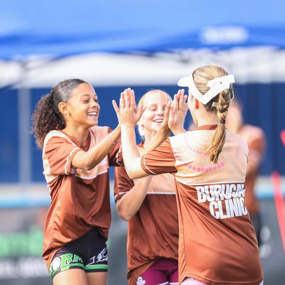 School Holiday Camp Wednesday 14th January