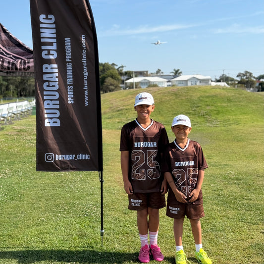 Brown NFL Training Top sportwear australia 