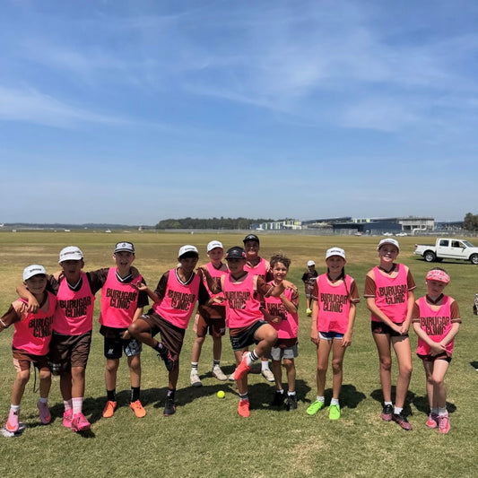 School Holiday Camp Tuesday 16th December