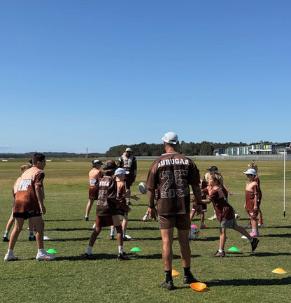 School Holiday Camp Thursday 8th January