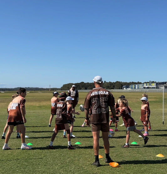 School Holiday Camp Thursday 8th January