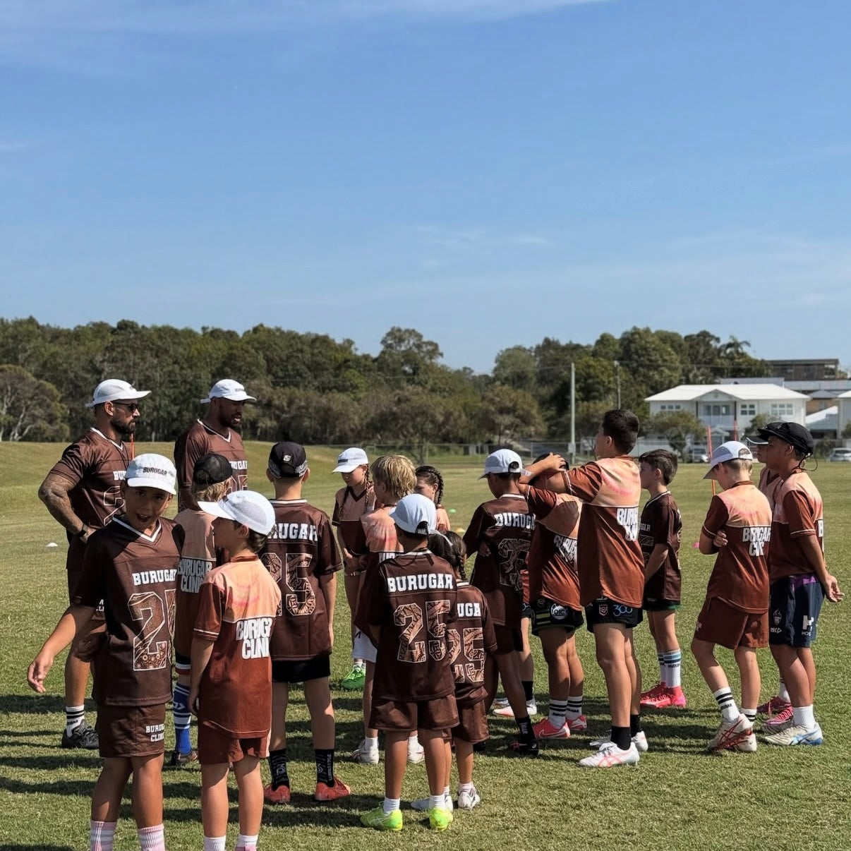 School Holiday Camp Monday 15th December